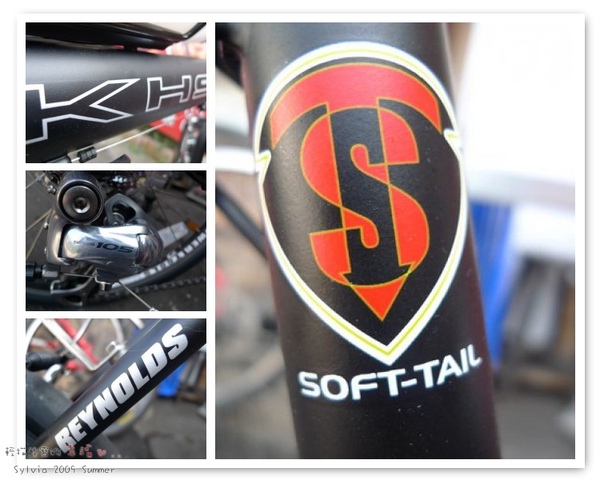 mosaic2642e6e549cb9033929dbc68316216c91db17459.jpg mosaic2642e6e549cb9033929dbc68316216c91db17459.jpg