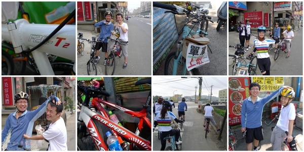 mosaice0474e399f2dd1c6cc68e65440230abf79e23740.jpg mosaice0474e399f2dd1c6cc68e65440230abf79e23740.jpg