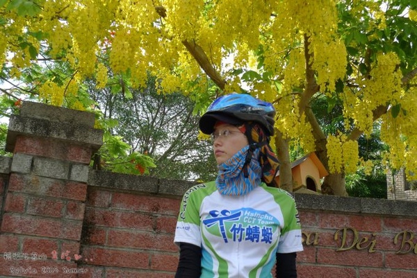 P1030010.jpg P1030010.jpg