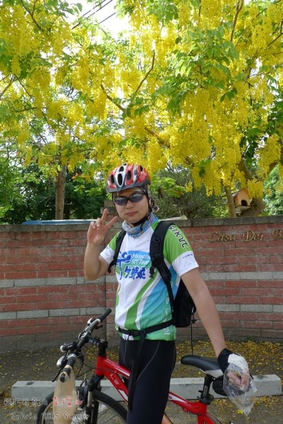 P1030007.jpg P1030007.jpg