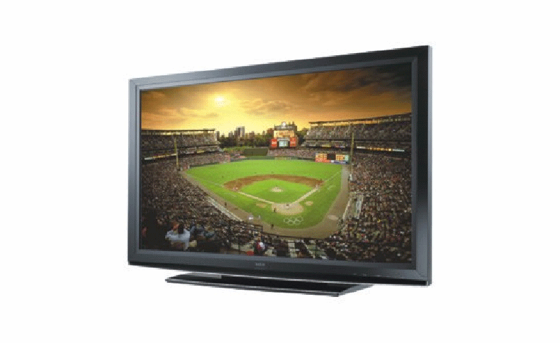 2020年高端电视选型指南丨在国内机型中，暂时只有一个品牌可用于顶级产品