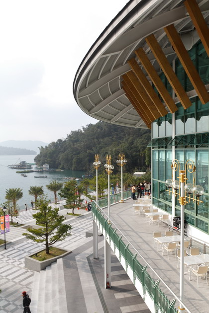 IMG_4516_調整大小.JPG IMG_4516_調整大小.JPG