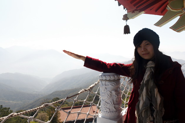 IMG_4977_調整大小.JPG IMG_4977_調整大小.JPG