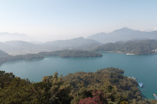 IMG_4957_調整大小.JPG IMG_4957_調整大小.JPG