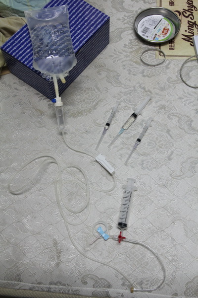 IMG_5908_調整大小.JPG IMG_5908_調整大小.JPG