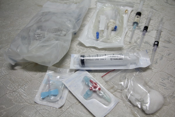 IMG_5895_調整大小.JPG IMG_5895_調整大小.JPG