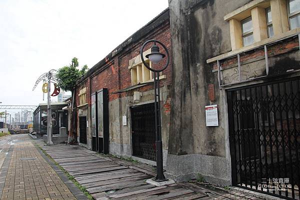 IMG_6091_調整大小_調整大小.JPG IMG_6091_調整大小_調整大小.JPG