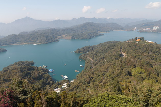 IMG_4967_調整大小.JPG IMG_4967_調整大小.JPG