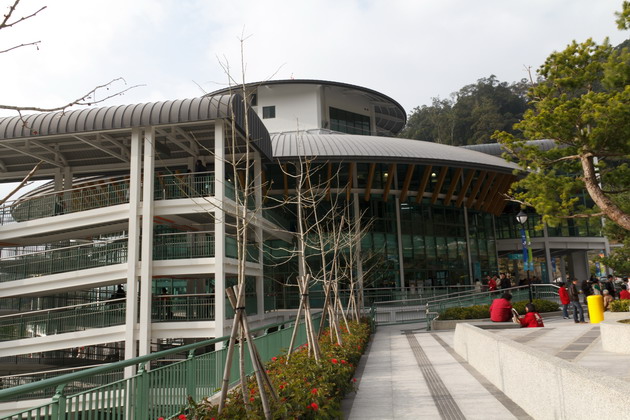 IMG_4506_調整大小.JPG IMG_4506_調整大小.JPG