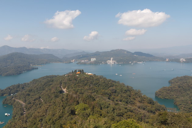 IMG_4960_調整大小.JPG IMG_4960_調整大小.JPG