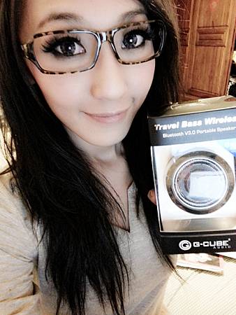 C360_2012-12-28-23-07-53