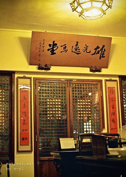 r001-019.jpg r001-019.jpg