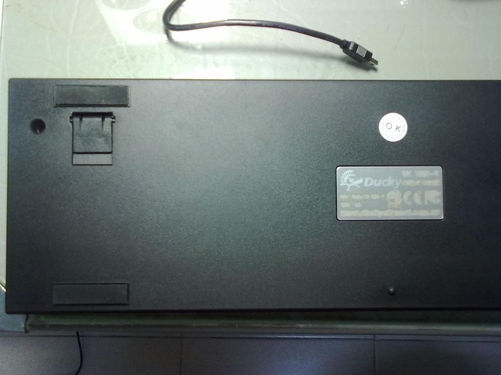20110901314.jpg 20110901314.jpg
