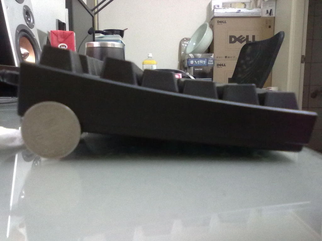 20110901315.jpg 20110901315.jpg