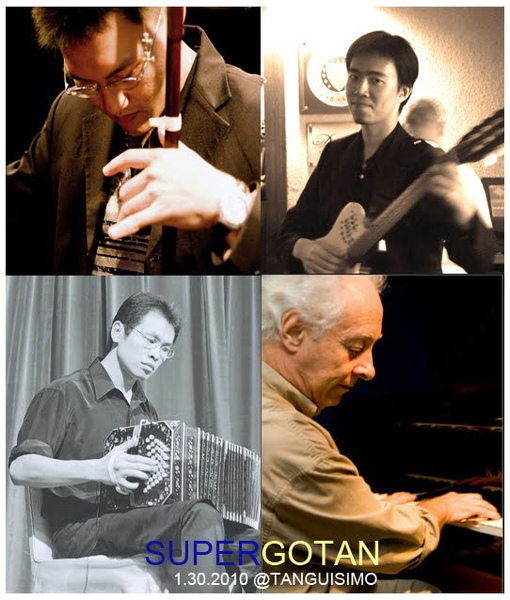 Supergotan_.jpg Supergotan_.jpg