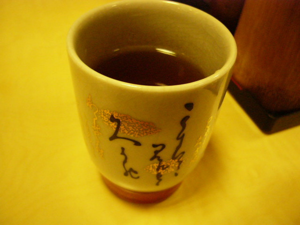P1060741.JPG