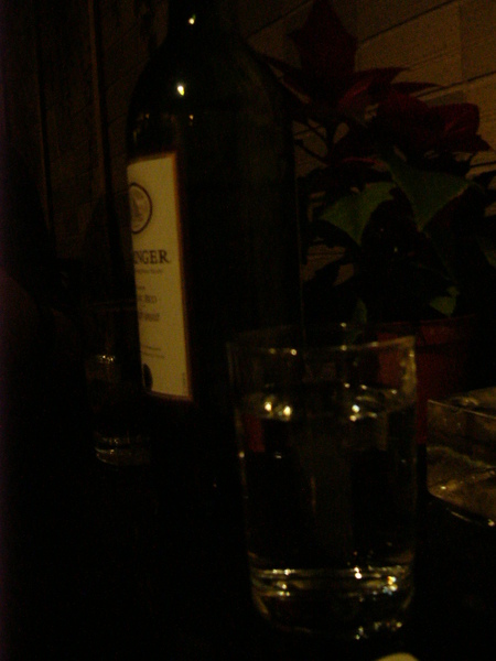 P1000010.JPG