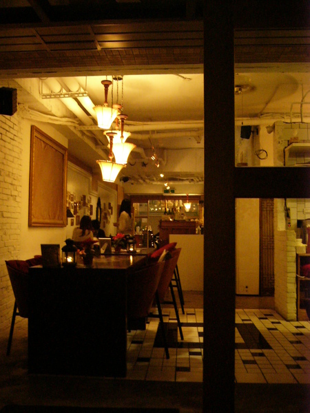 P1000012.JPG