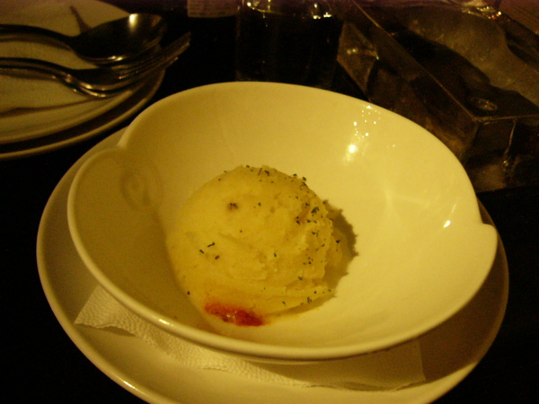 P1000024.JPG