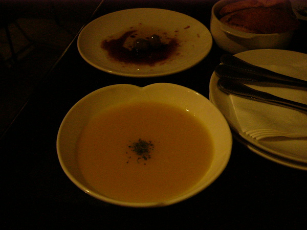 P1000026.JPG