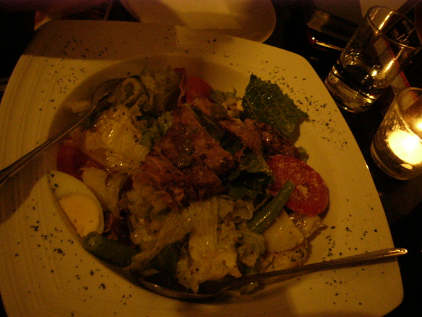 P1000042.JPG