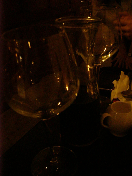 P1000045.JPG
