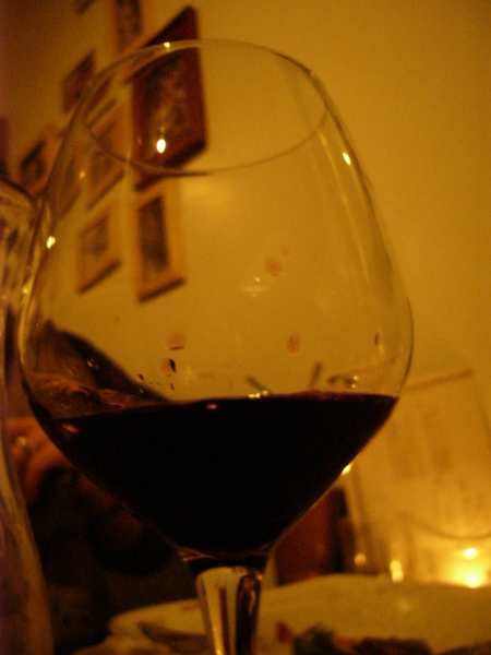 P1000051.JPG