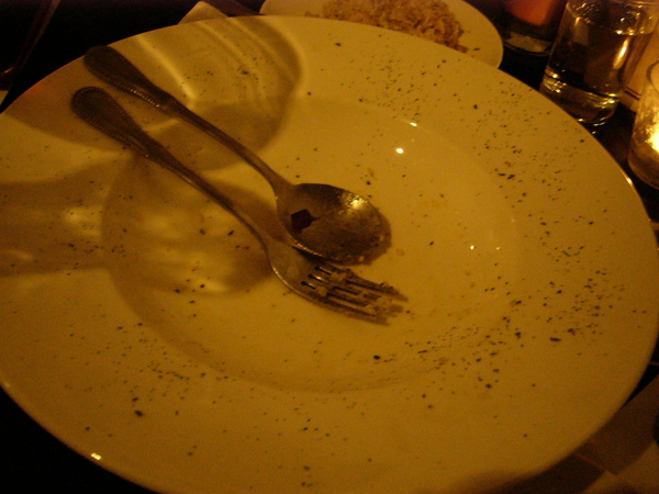 P1000060.JPG