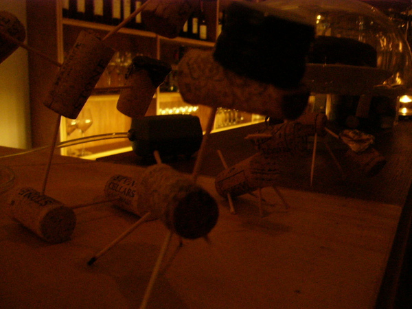 P1000063.JPG