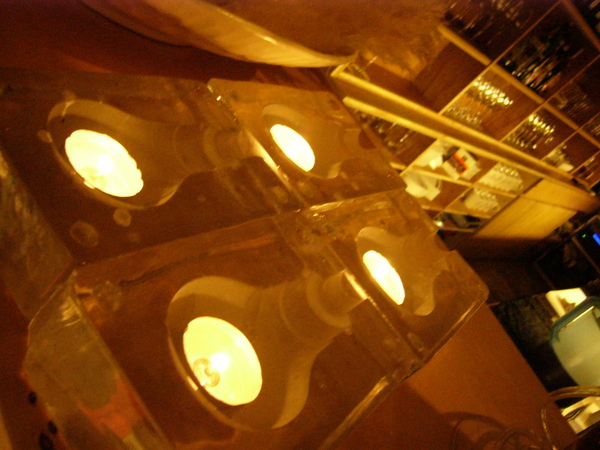 P1000066.JPG