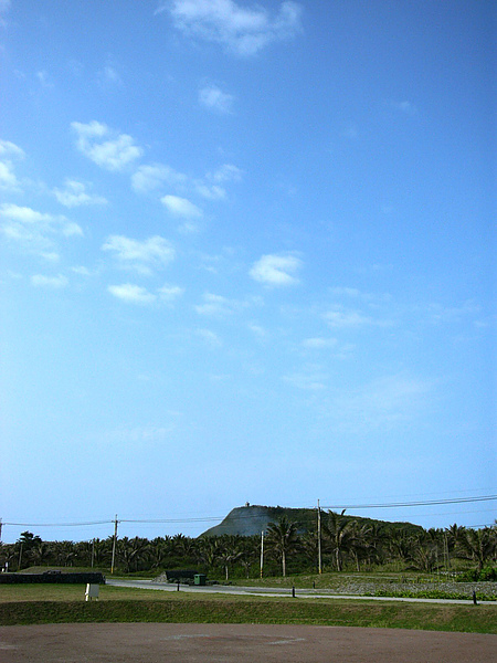 P1010172.JPG