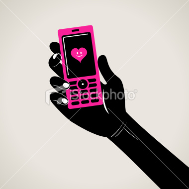 ist2_12509102-cool-hand-holding-a-cell-phone.jpg