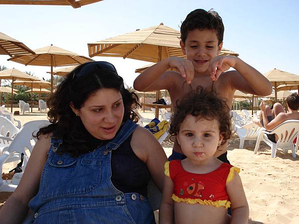 Cute girl.JPG Cute girl.JPG