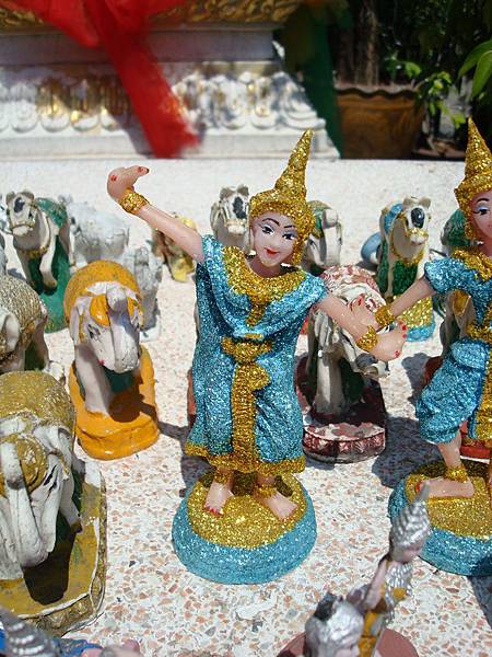 DSC02791.JPG DSC02791.JPG