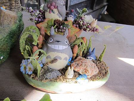 IMG_3226.JPG IMG_3226.JPG