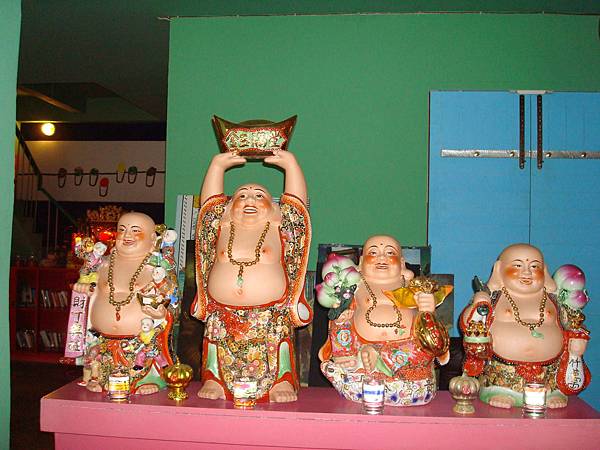 DSC01857.JPG DSC01857.JPG