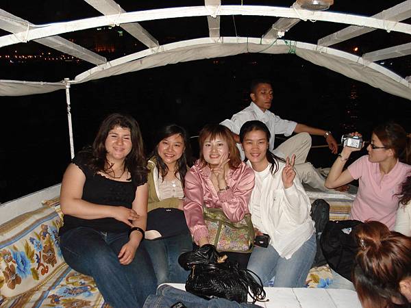 團體照.JPG 團體照.JPG