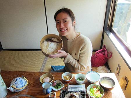 IMG_3141.JPG IMG_3141.JPG