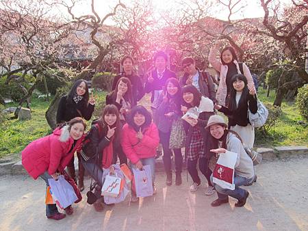 IMG_2379.JPG IMG_2379.JPG