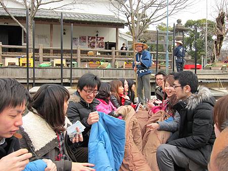 IMG_2182.JPG IMG_2182.JPG