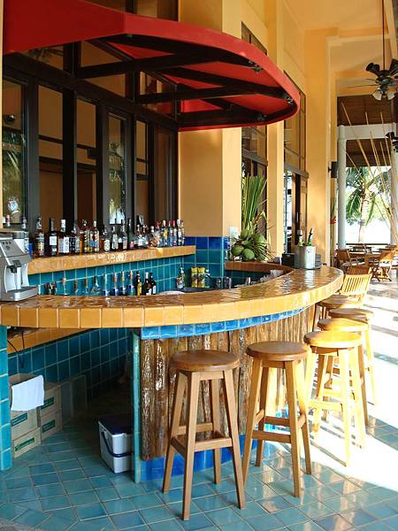 DSC02497.JPG DSC02497.JPG