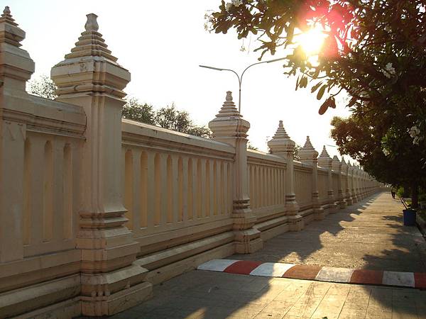 DSC02044.JPG DSC02044.JPG