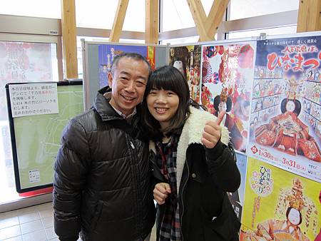 IMG_2268.JPG IMG_2268.JPG