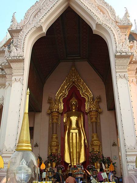 DSC02067.JPG DSC02067.JPG