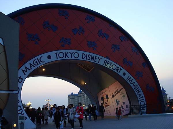 DSC02928.JPG DSC02928.JPG