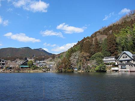 IMG_3301.JPG IMG_3301.JPG