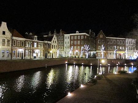 IMG_2707.JPG IMG_2707.JPG