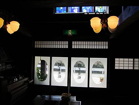 IMG_3169.JPG IMG_3169.JPG