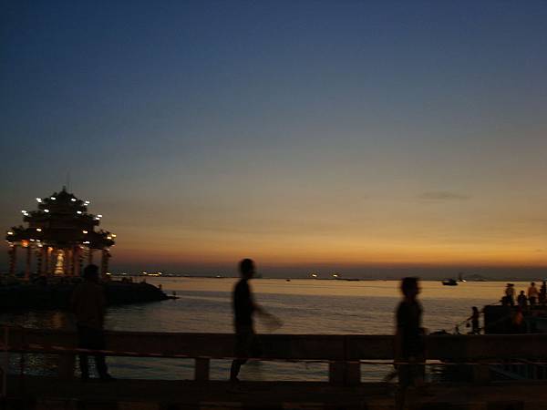 DSC02948.JPG DSC02948.JPG