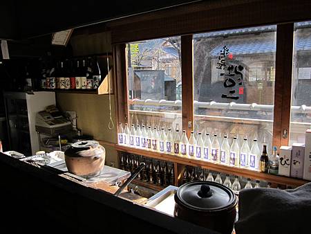 0-COVER.JPG 0-COVER.JPG